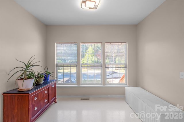104 Alnwick Lane, Waxhaw, NC 28173