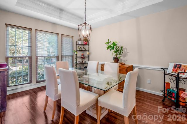 104 Alnwick Lane, Waxhaw, NC 28173