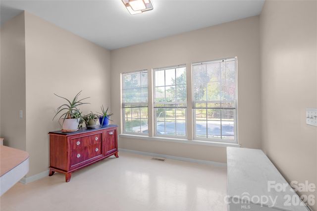 104 Alnwick Lane, Waxhaw, NC 28173