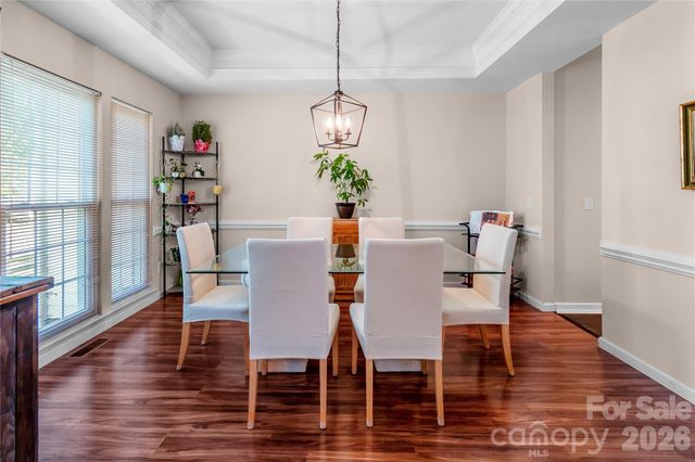 104 Alnwick Lane, Waxhaw, NC 28173