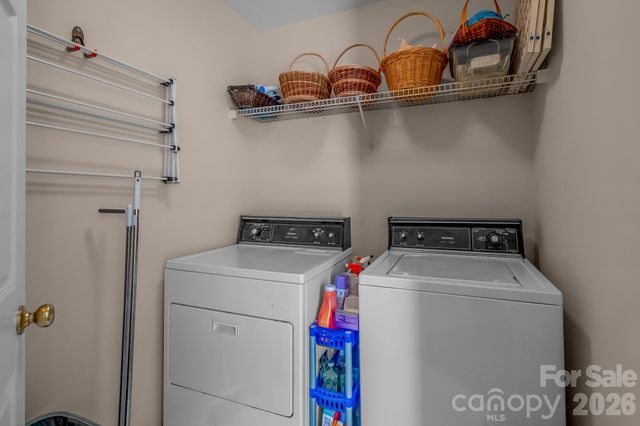 104 Alnwick Lane, Waxhaw, NC 28173