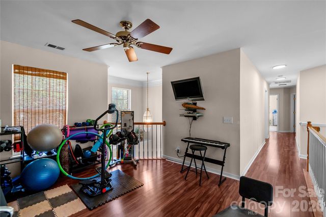 104 Alnwick Lane, Waxhaw, NC 28173