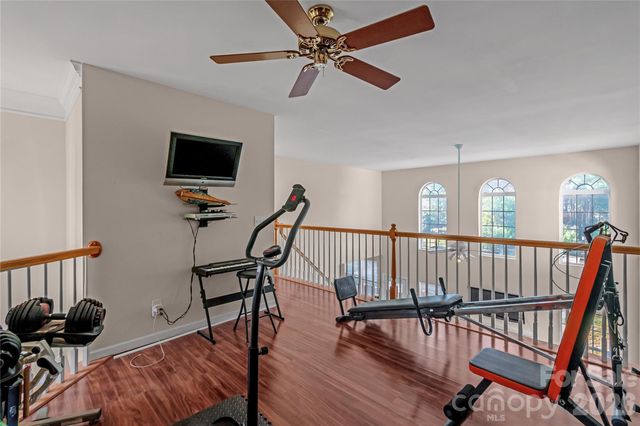 104 Alnwick Lane, Waxhaw, NC 28173