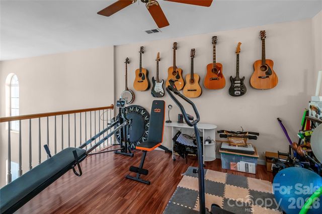 104 Alnwick Lane, Waxhaw, NC 28173