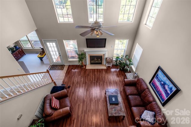 104 Alnwick Lane, Waxhaw, NC 28173