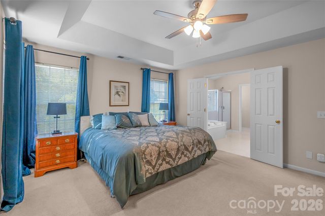 104 Alnwick Lane, Waxhaw, NC 28173