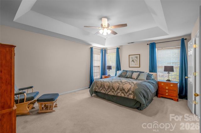 104 Alnwick Lane, Waxhaw, NC 28173