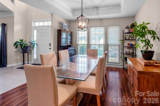 104 Alnwick Lane, Waxhaw, NC 28173