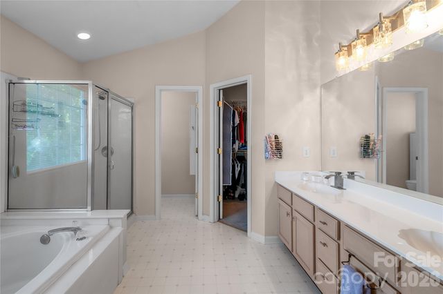 104 Alnwick Lane, Waxhaw, NC 28173