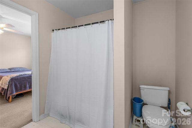 104 Alnwick Lane, Waxhaw, NC 28173