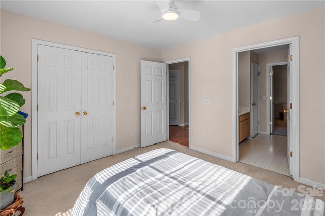 104 Alnwick Lane, Waxhaw, NC 28173