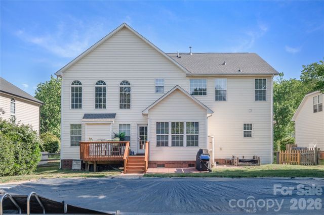 104 Alnwick Lane, Waxhaw, NC 28173