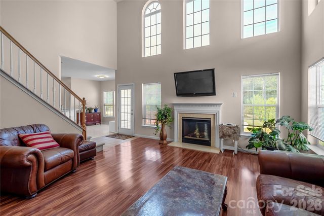 104 Alnwick Lane, Waxhaw, NC 28173