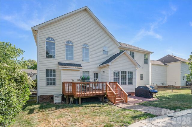104 Alnwick Lane, Waxhaw, NC 28173