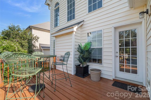 104 Alnwick Lane, Waxhaw, NC 28173