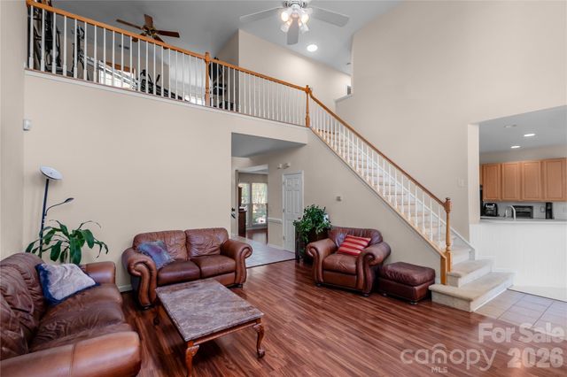 104 Alnwick Lane, Waxhaw, NC 28173
