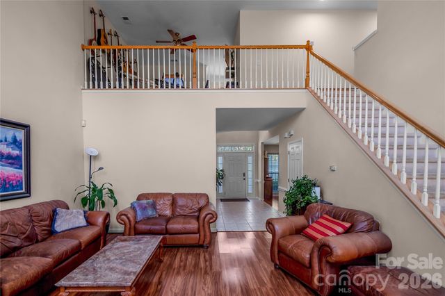104 Alnwick Lane, Waxhaw, NC 28173