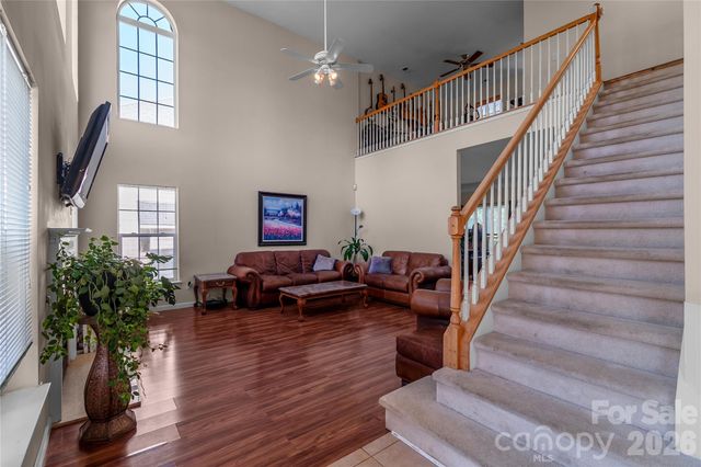104 Alnwick Lane, Waxhaw, NC 28173