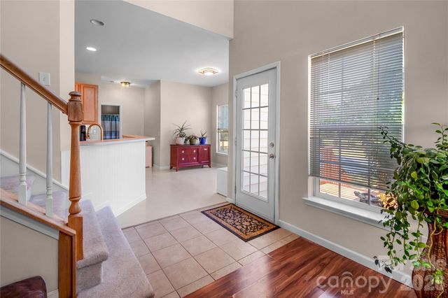 104 Alnwick Lane, Waxhaw, NC 28173