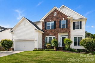 104 Alnwick Lane, Waxhaw, NC 28173