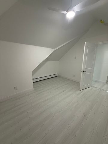 9 Winton St 3, Boston, MA 02131