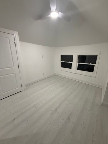 9 Winton St 3, Boston, MA 02131