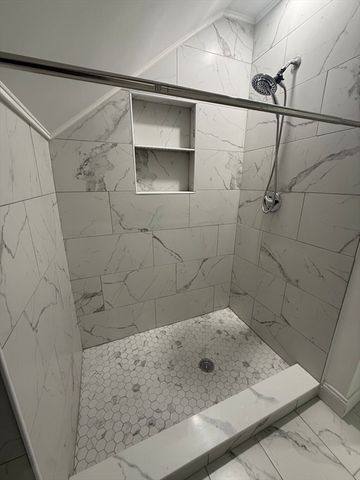 9 Winton St 3, Boston, MA 02131