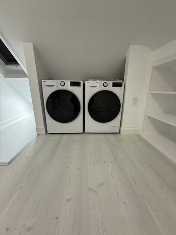 9 Winton St 3, Boston, MA 02131