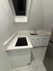 9 Winton St 3, Boston, MA 02131