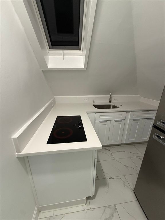 9 Winton St 3, Boston, MA 02131