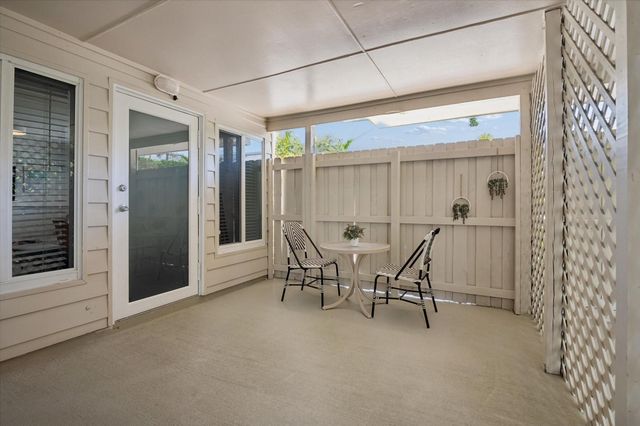 1123 NE 14th Avenue, Fort Lauderdale, FL 33304