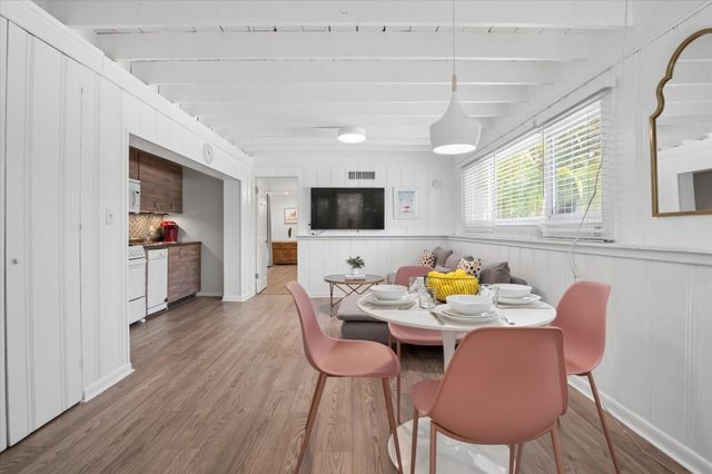 1123 NE 14th Avenue, Fort Lauderdale, FL 33304