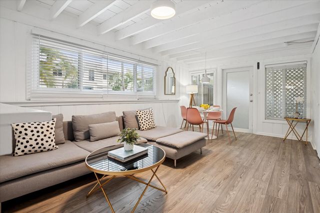 1123 NE 14th Avenue, Fort Lauderdale, FL 33304