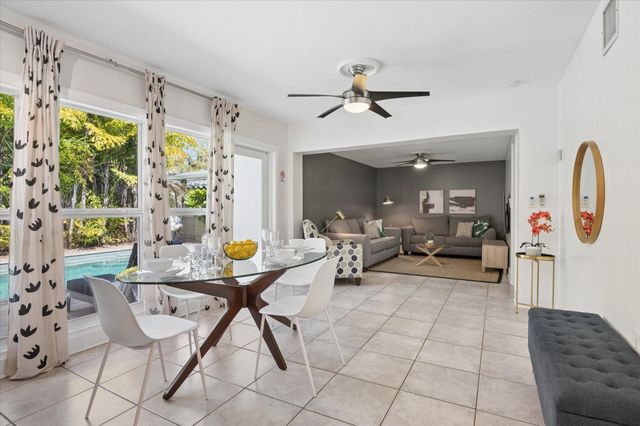 1123 NE 14th Avenue, Fort Lauderdale, FL 33304