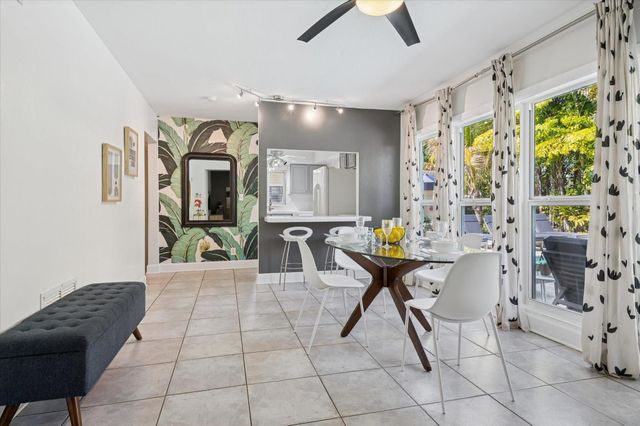 1123 NE 14th Avenue, Fort Lauderdale, FL 33304