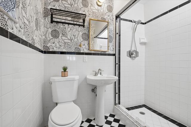 1123 NE 14th Avenue, Fort Lauderdale, FL 33304