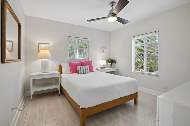 1123 NE 14th Avenue, Fort Lauderdale, FL 33304