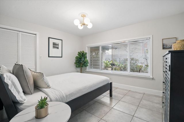 1123 NE 14th Avenue, Fort Lauderdale, FL 33304