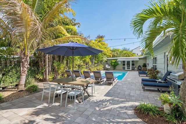 1123 NE 14th Avenue, Fort Lauderdale, FL 33304