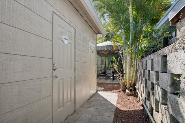 1123 NE 14th Avenue, Fort Lauderdale, FL 33304