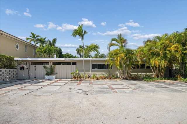 1123 NE 14th Avenue, Fort Lauderdale, FL 33304