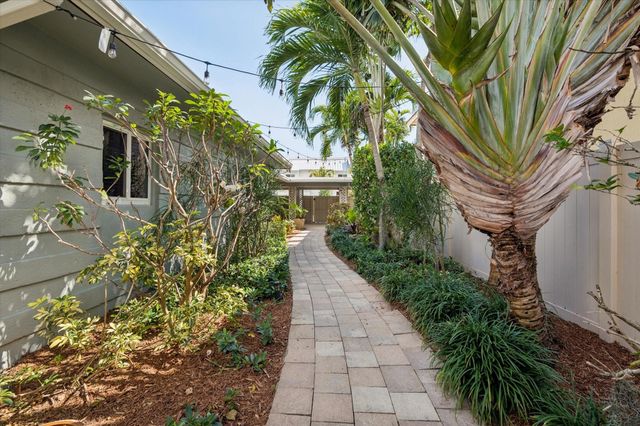 1123 NE 14th Avenue, Fort Lauderdale, FL 33304