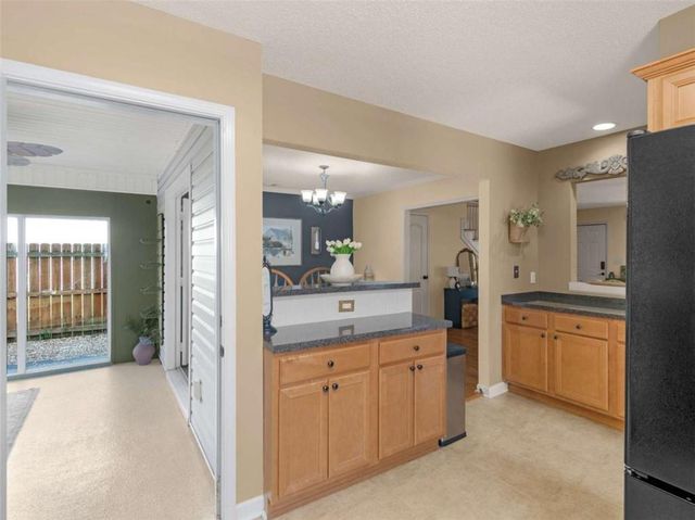 165 Brasch Park Drive, Grantville, GA 30220