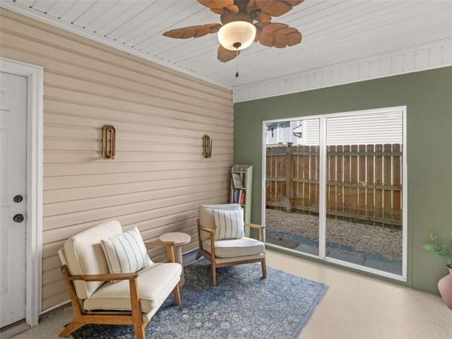 165 Brasch Park Drive, Grantville, GA 30220