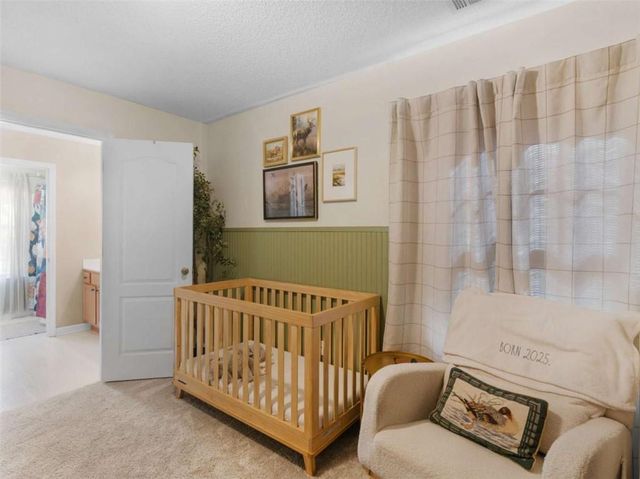 165 Brasch Park Drive, Grantville, GA 30220