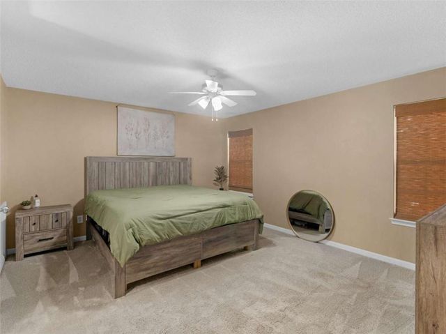 165 Brasch Park Drive, Grantville, GA 30220