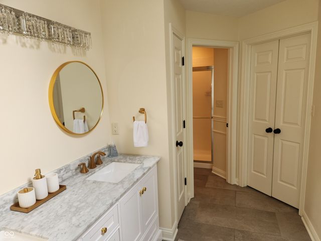 11548 Applewood Circle, Carmel, IN 46032