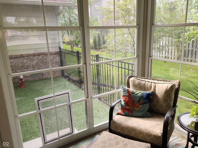 11548 Applewood Circle, Carmel, IN 46032