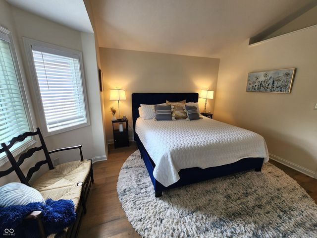 11548 Applewood Circle, Carmel, IN 46032