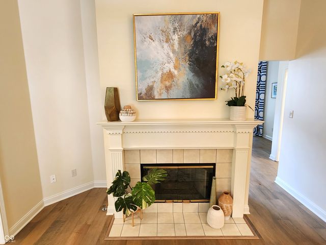 11548 Applewood Circle, Carmel, IN 46032